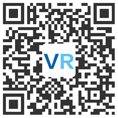 江苏优德88生物科技有限公司